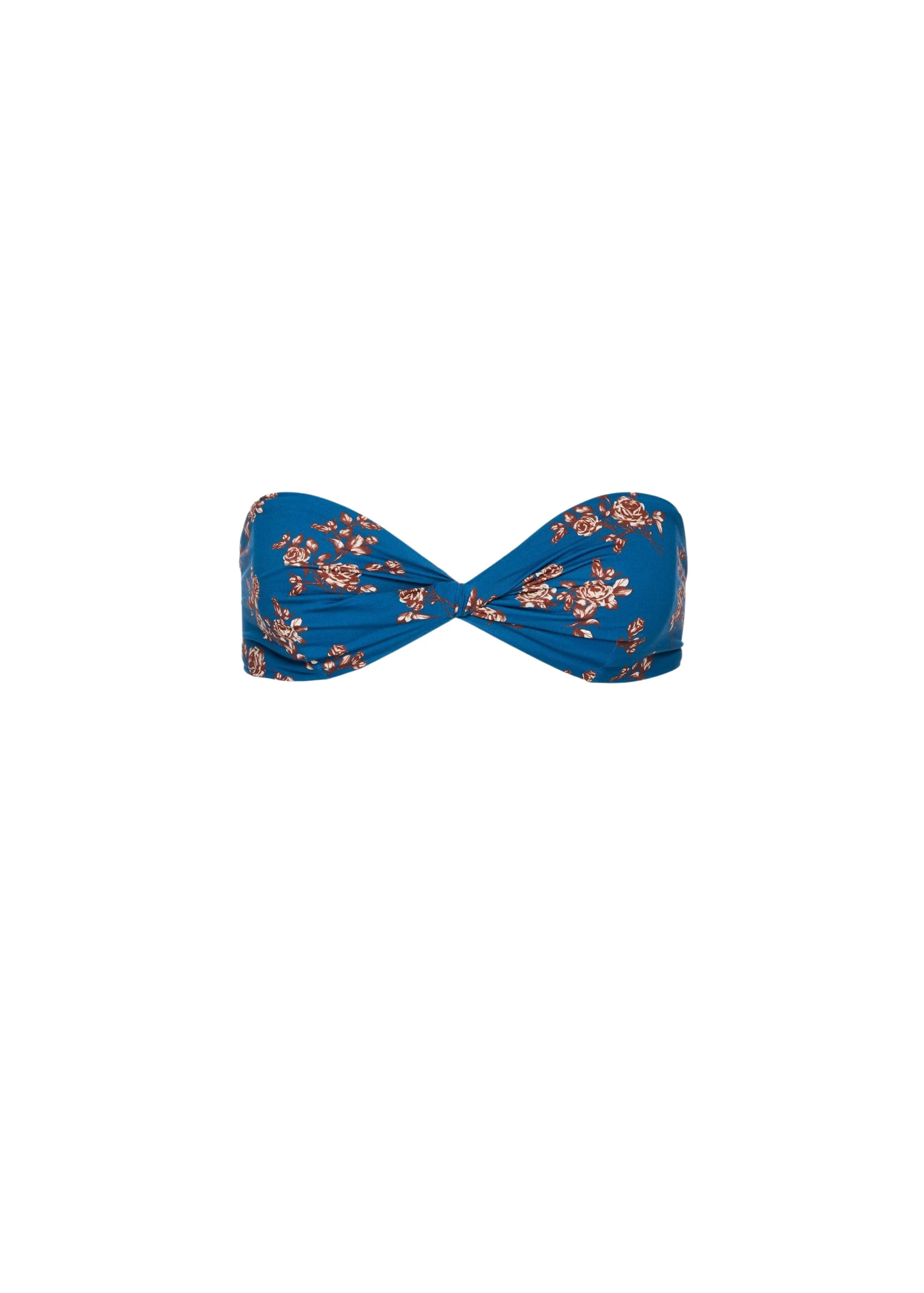 Magda-Butrym-Twisted-Bandeau-Swim-Top-In-Blue-Floral-Print-scaled13541_nobg Magda Butrym dress