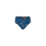 Magda-Butrym-Twisted-Waist-Swim-Bottom-In-Blue-Floral-Print-scaled76241_nobg Magda Butrym dress