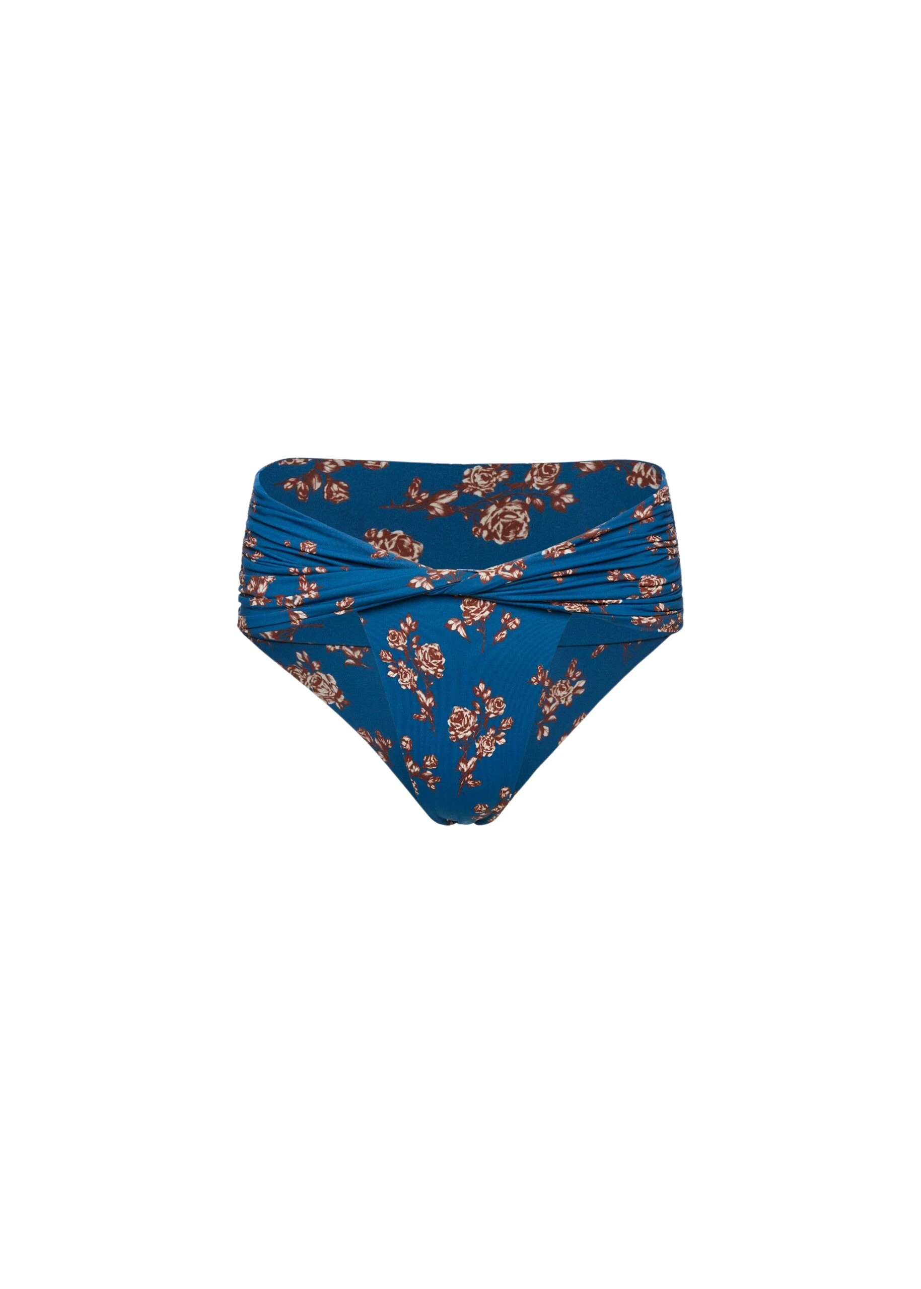 Magda-Butrym-Twisted-Waist-Swim-Bottom-In-Blue-Floral-Print-scaled76241_nobg Magda Butrym dress