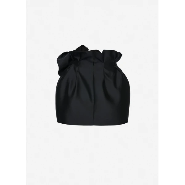 Magda Butrym dress
