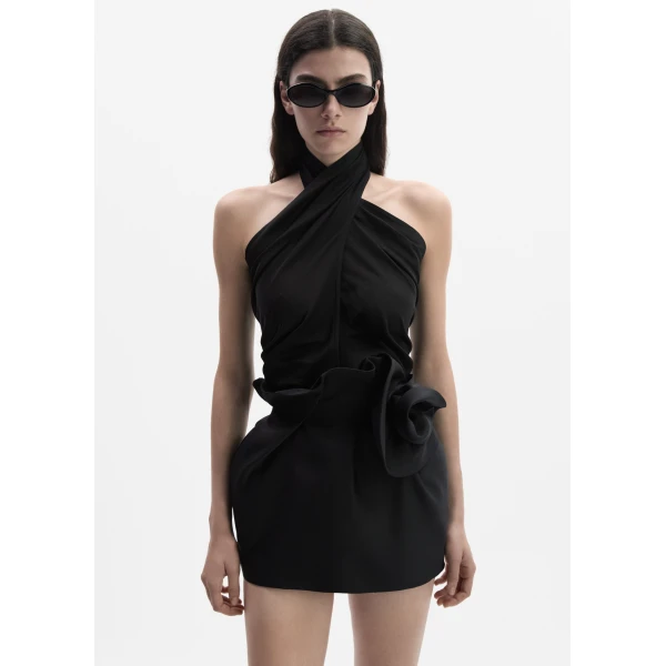 Magda Butrym  dresses