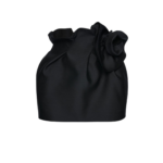 Magda Butrym dress