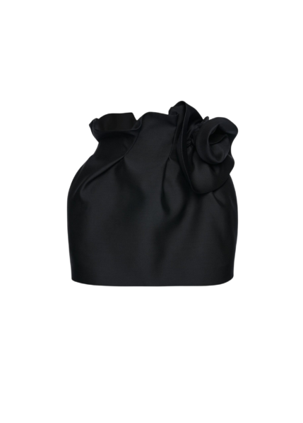 Magda Butrym dress