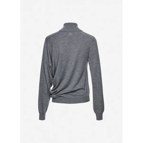 Magda Butrym Knitwear