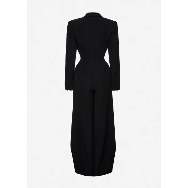 Magda Butrym Dresses