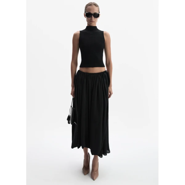 Magda Butrym  dresses