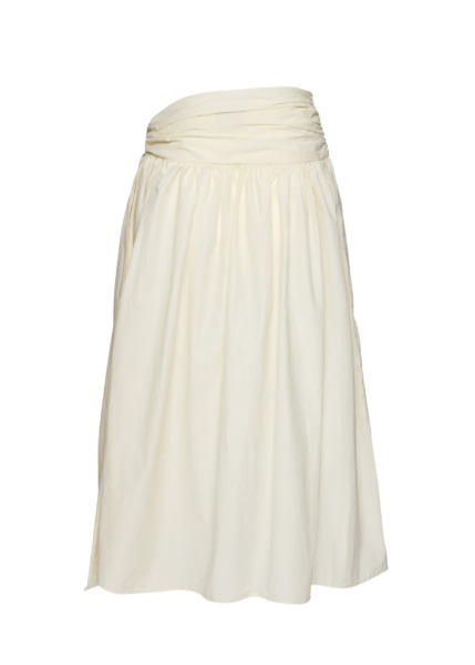 Magda Butrym dress