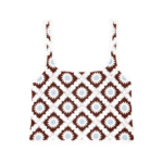 Maje Top Parisian Accessible Luxury Clothing at Luxury Shoes 