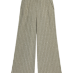 Maje-Linen-Blend-Suit-Trousers98345_nobg Maje Pant Parisian Accessible Luxury Clothing at Luxury Shoes