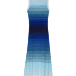 Maje Dress Parisian Accessible Luxury Clothing at Luxury Shoes 