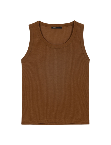 Maje Top Parisian Accessible Luxury Clothing at Luxury Shoes 