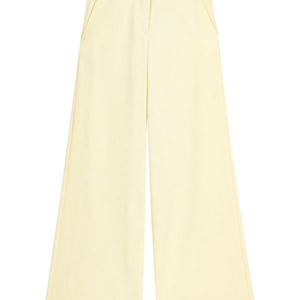 Maje Suit Trousers