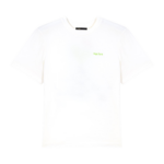 Maje T-shirt Parisian Accessible Luxury Clothing at Luxury Shoes 