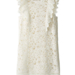 Me-and-Em-2-In-1-Dress-Lace-Crochet-Coveti-scaled93954_nobg ME+EM 2-In-1 Dress
