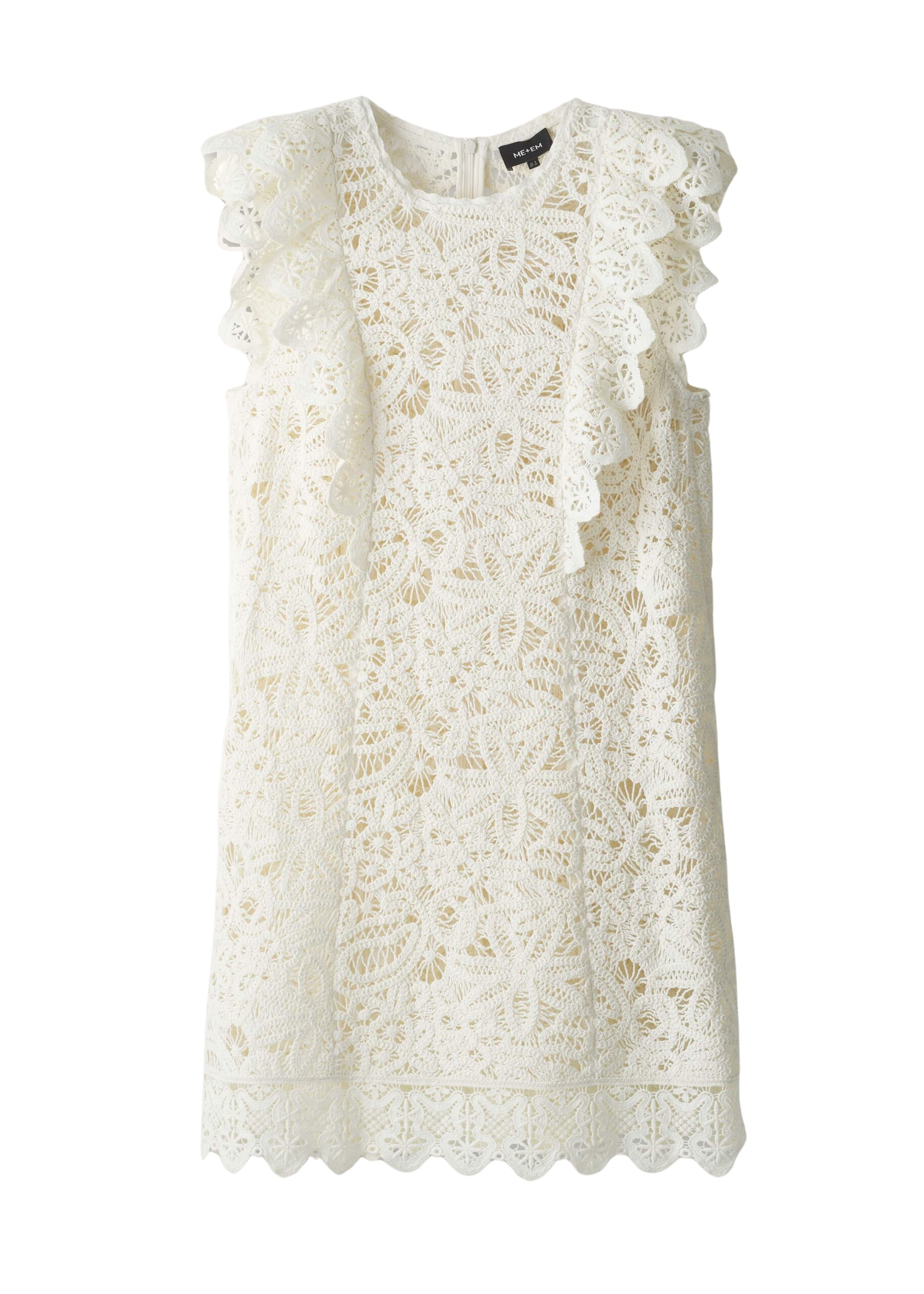 Me-and-Em-2-In-1-Dress-Lace-Crochet-Coveti-scaled93954_nobg ME+EM 2-In-1 Dress
