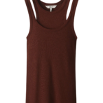ME+EM 2-In-1 Vest