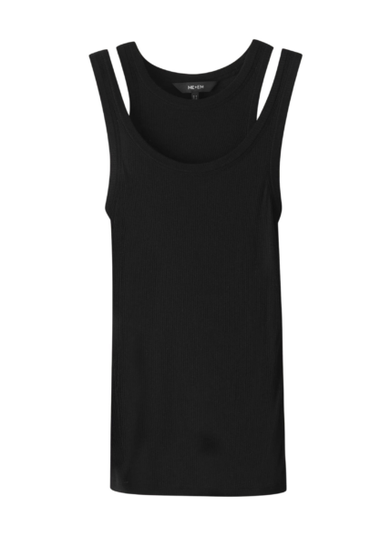 ME+EM 2-In-1 Vest