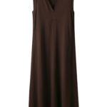 Me-and-Em-A-Line-Maxi-Dress-Slub-Jersey-Coveti-scaled82660_nobg ME+EM A-Line Maxi Dress