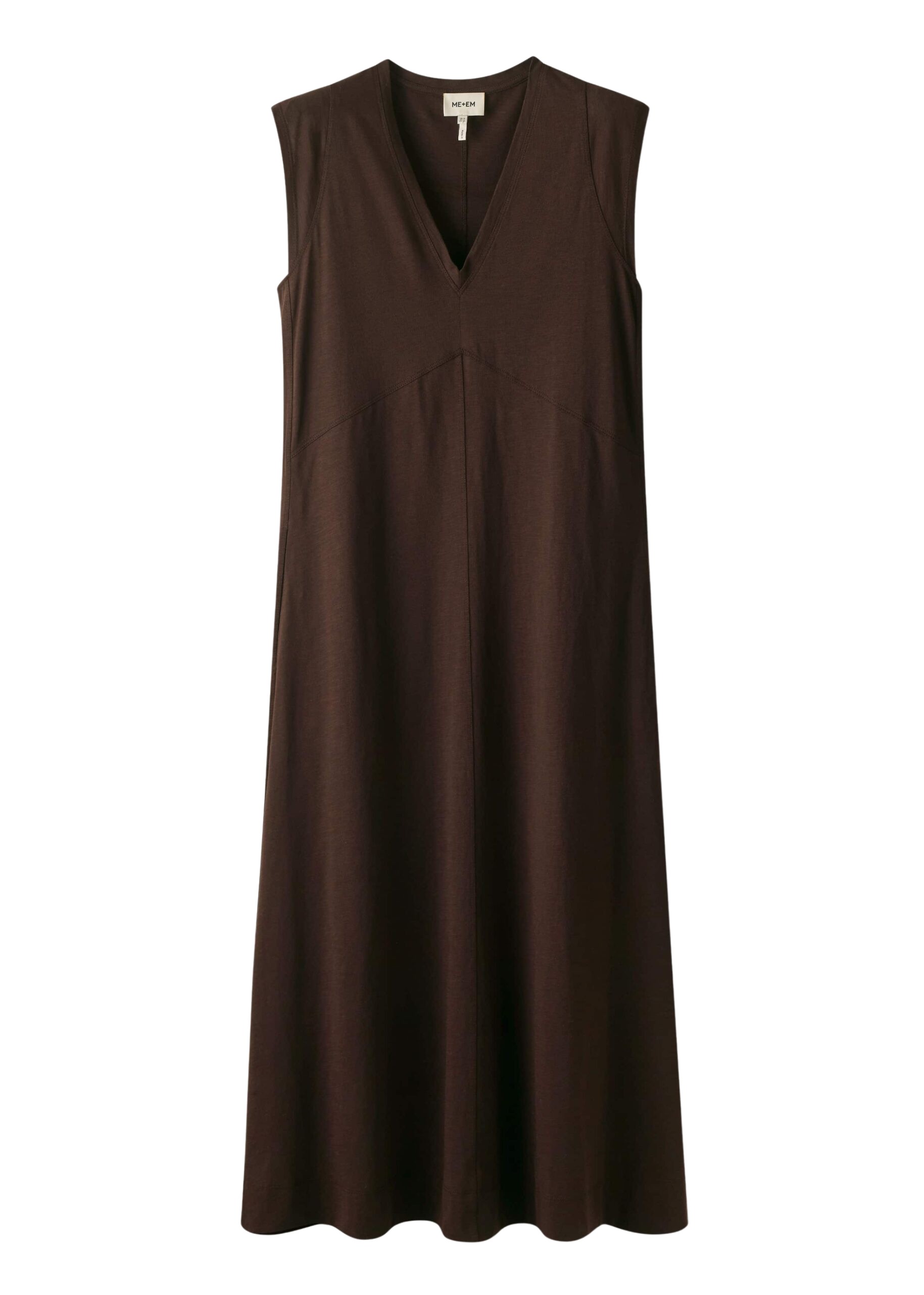 Me-and-Em-A-Line-Maxi-Dress-Slub-Jersey-Coveti-scaled82660_nobg ME+EM A-Line Maxi Dress