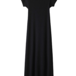 Me-and-Em-A-Line-Maxi-Tee-Dress-Boucle-Jersey-Coveti-scaled38915_nobg ME+EM A-Line Maxi Tee Dress