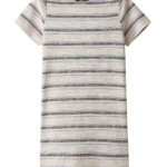 Me-and-Em-A-Line-Mini-Dress-Textured-Jersey-Coveti-scaled71652_nobg ME+EM A-Line Mini Dress
