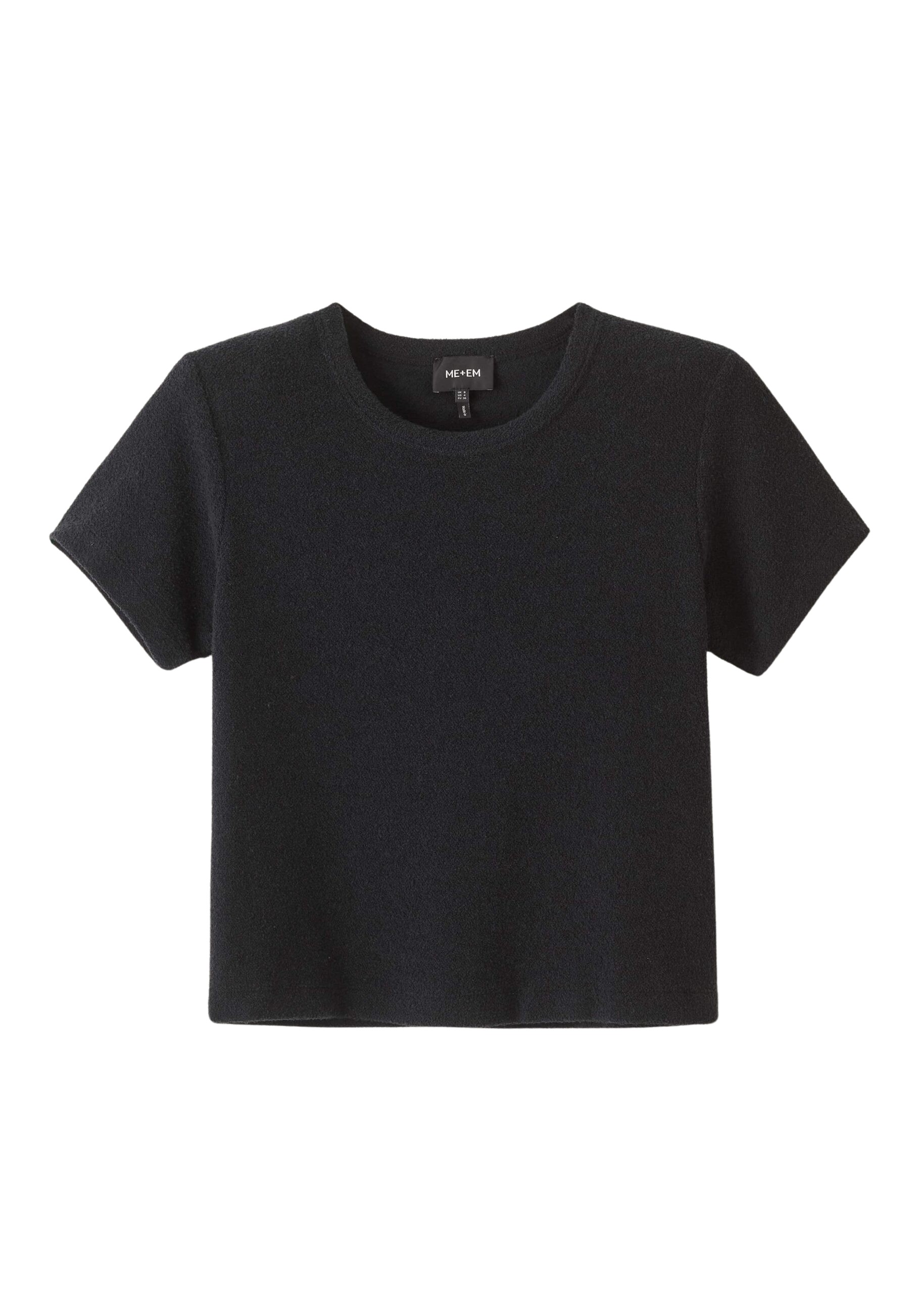 Me-and-Em-Baby-Tee-Boucle-Jersey-Coveti-scaled95469_nobg ME+EM Baby Tee