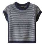 Me-and-Em-Baby-Tee-Wool-Cashmere-Silk-Coveti-6-scaled57975_nobg ME+EM Baby Tee