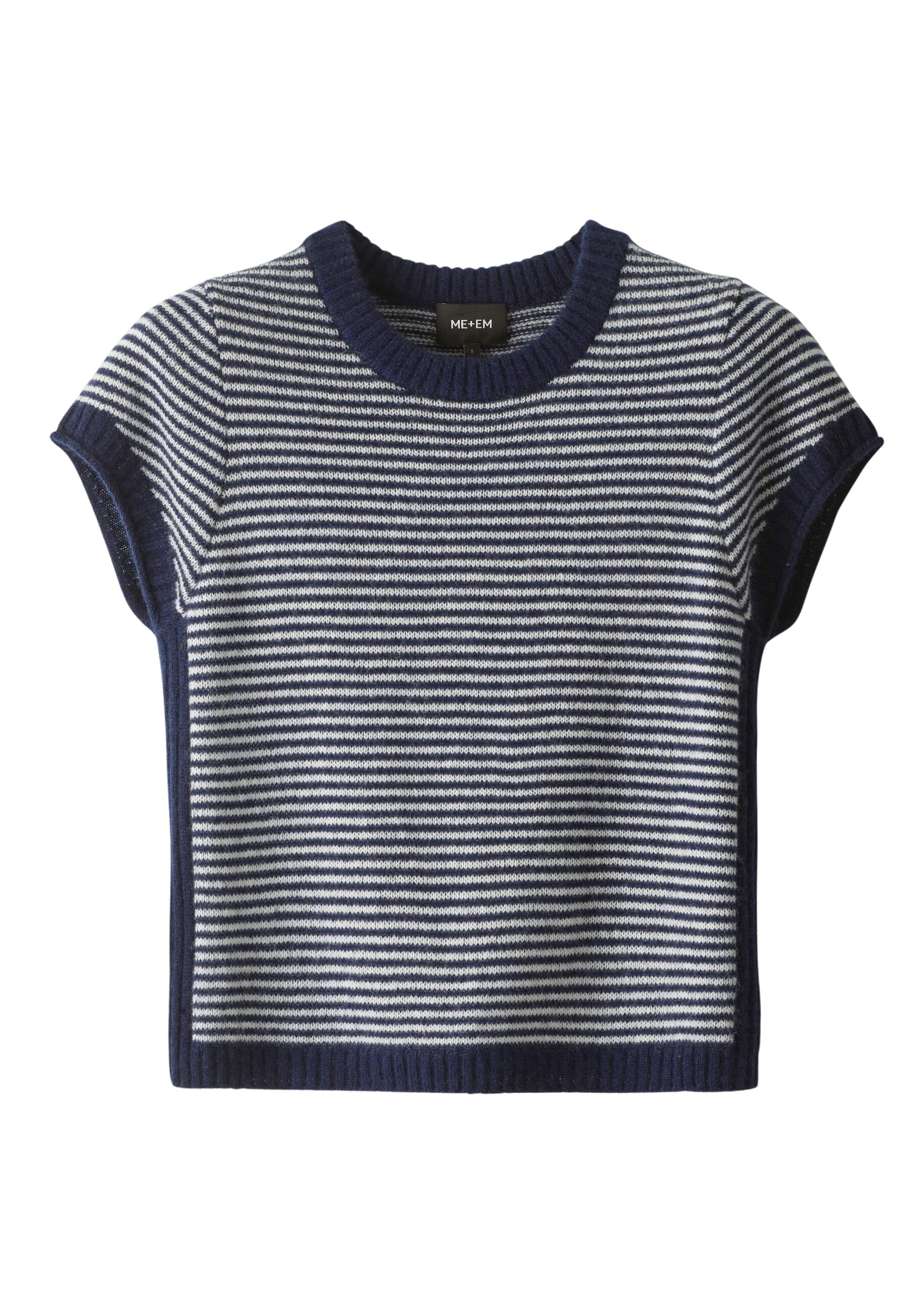 Me-and-Em-Baby-Tee-Wool-Cashmere-Silk-Coveti-6-scaled57975_nobg ME+EM Baby Tee