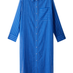 Me-and-Em-Beach-Midi-Shirt-Dress-Cotton-Voile-Coveti-scaled68998_nobg ME+EM Beach Midi Shirt Dress