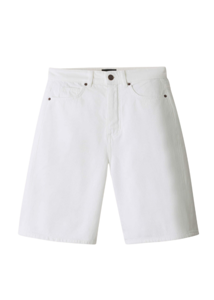 ME+EM Bermuda Short