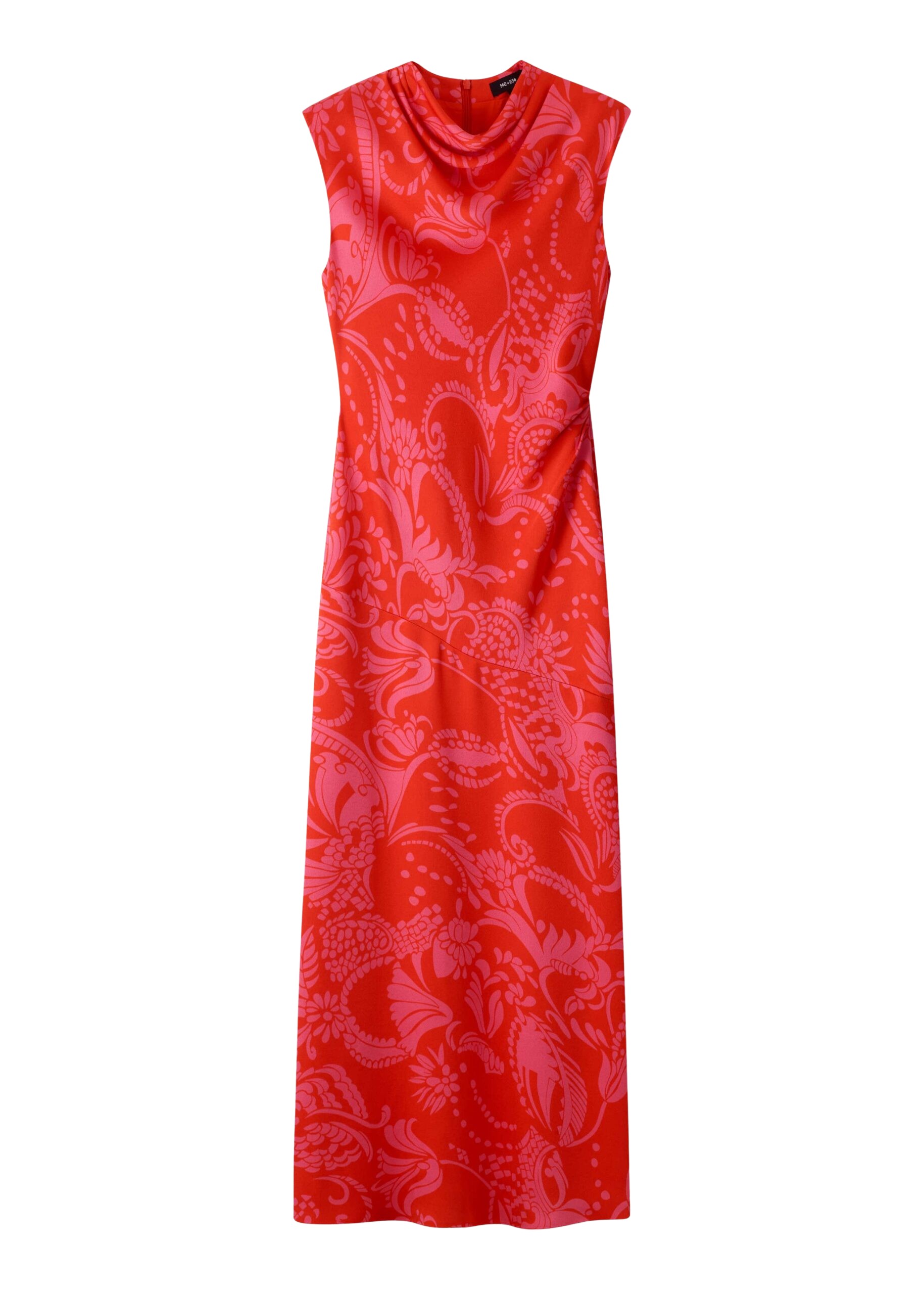 Me-and-Em-Bias-Cut-Dress-Fluid-Satin-Coveti-scaled96276_nobg ME+EM Bias Cut Dress