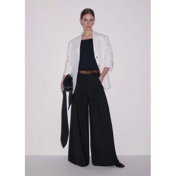 Modal Jersey - Bikini - Intelligent British Fashion at Luxury Shoes 