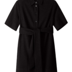 Me-and-Em-Broderie-Short-Dress-Cotton-Broderie-Coveti-scaled40388_nobg ME+EM Broderie Short Dress