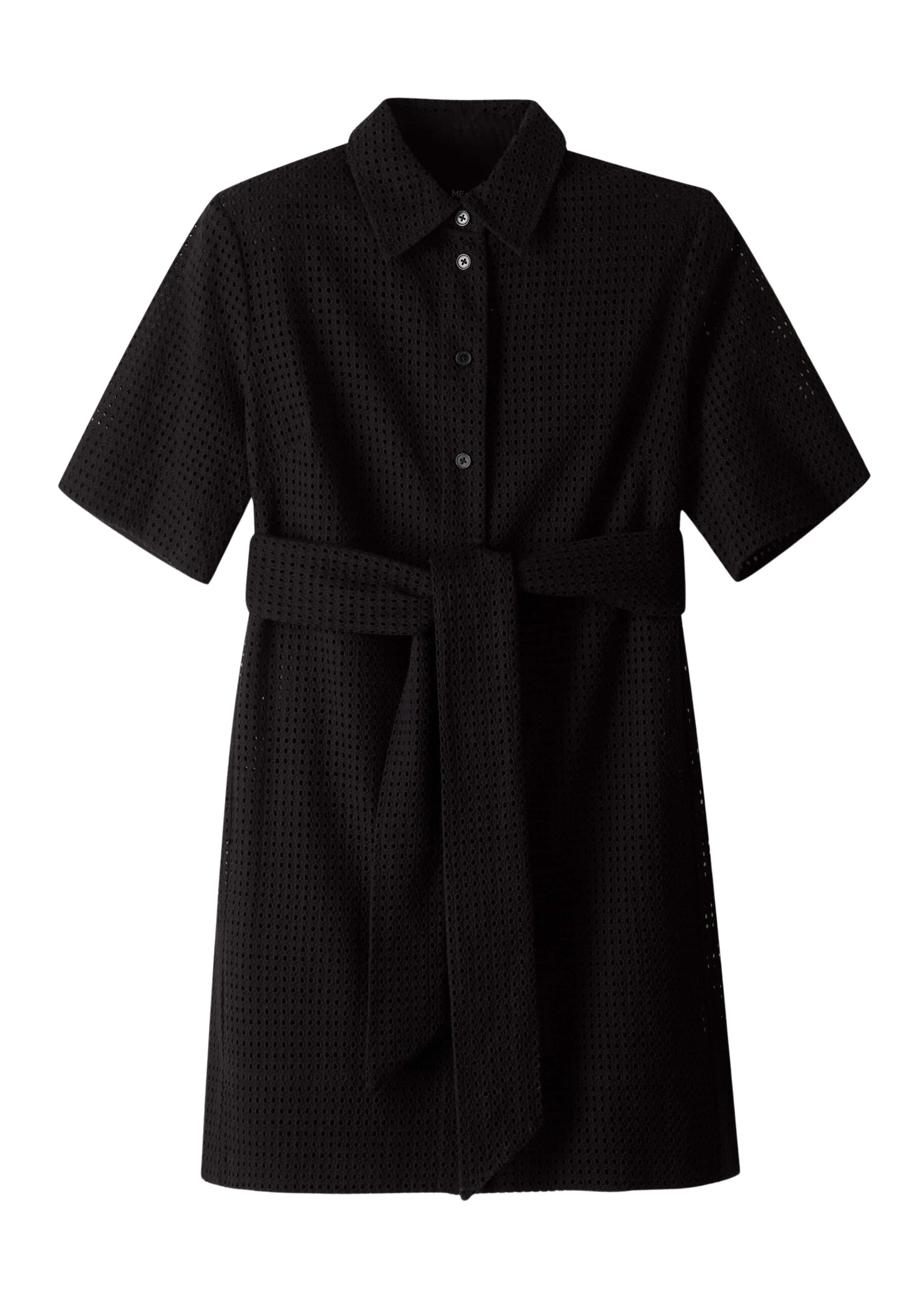 Me-and-Em-Broderie-Short-Dress-Cotton-Broderie-Coveti-scaled40388_nobg ME+EM Broderie Short Dress