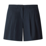 ME+EM City Short