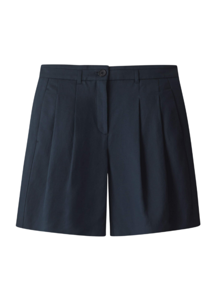 ME+EM City Short