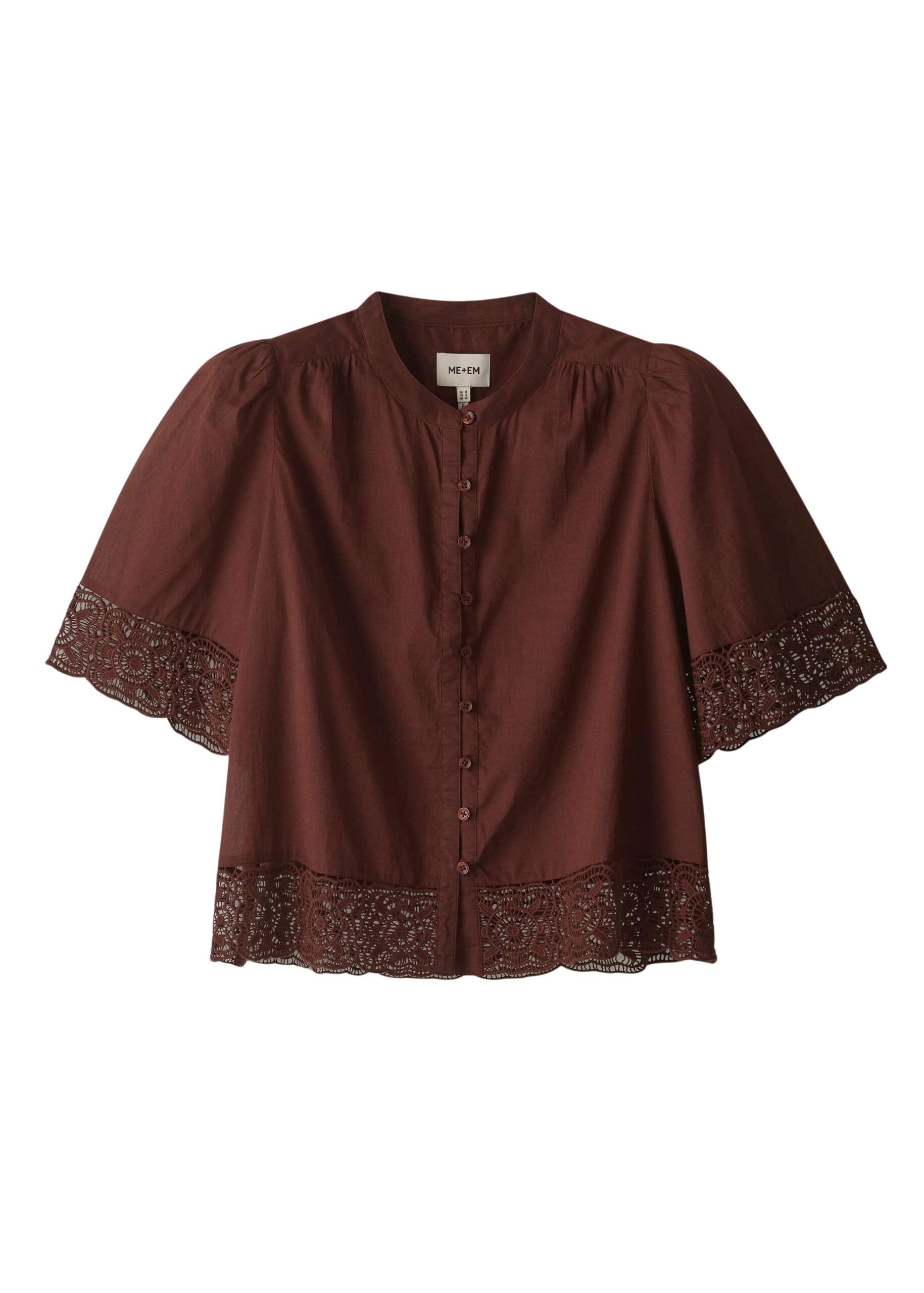 Me-and-Em-Crochet-Trim-Crop-Top-Cotton-Voile-Coveti-scaled70512_nobg ME+EM Crochet Trim Crop Top
