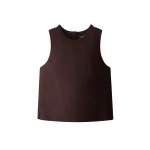 Me-and-Em-Crochet-Trim-Crop-Top-Crease-Less-Linen-Coveti-scaled34081_nobg ME+EM Crochet Trim Crop Top