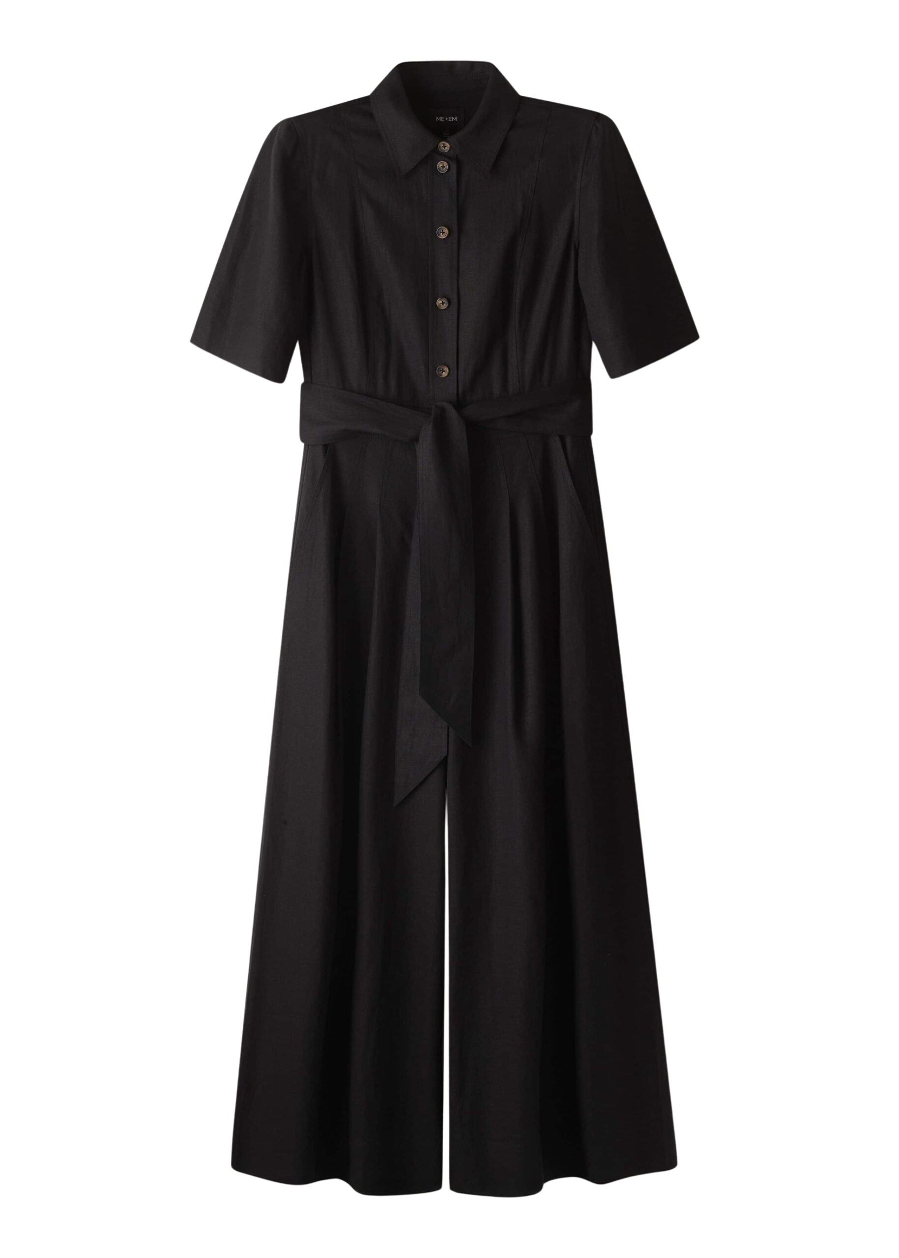 Me-and-Em-Culotte-Jumpsuit-Crease-Less-Linen-Coveti-scaled92473_nobg ME+EM Culotte Jumpsuit