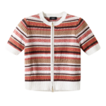Me-and-Em-Double-Zip-Knit-Tee-Cotton-Knit-Coveti-scaled47610_nobg ME+EM Double Zip Knit Tee