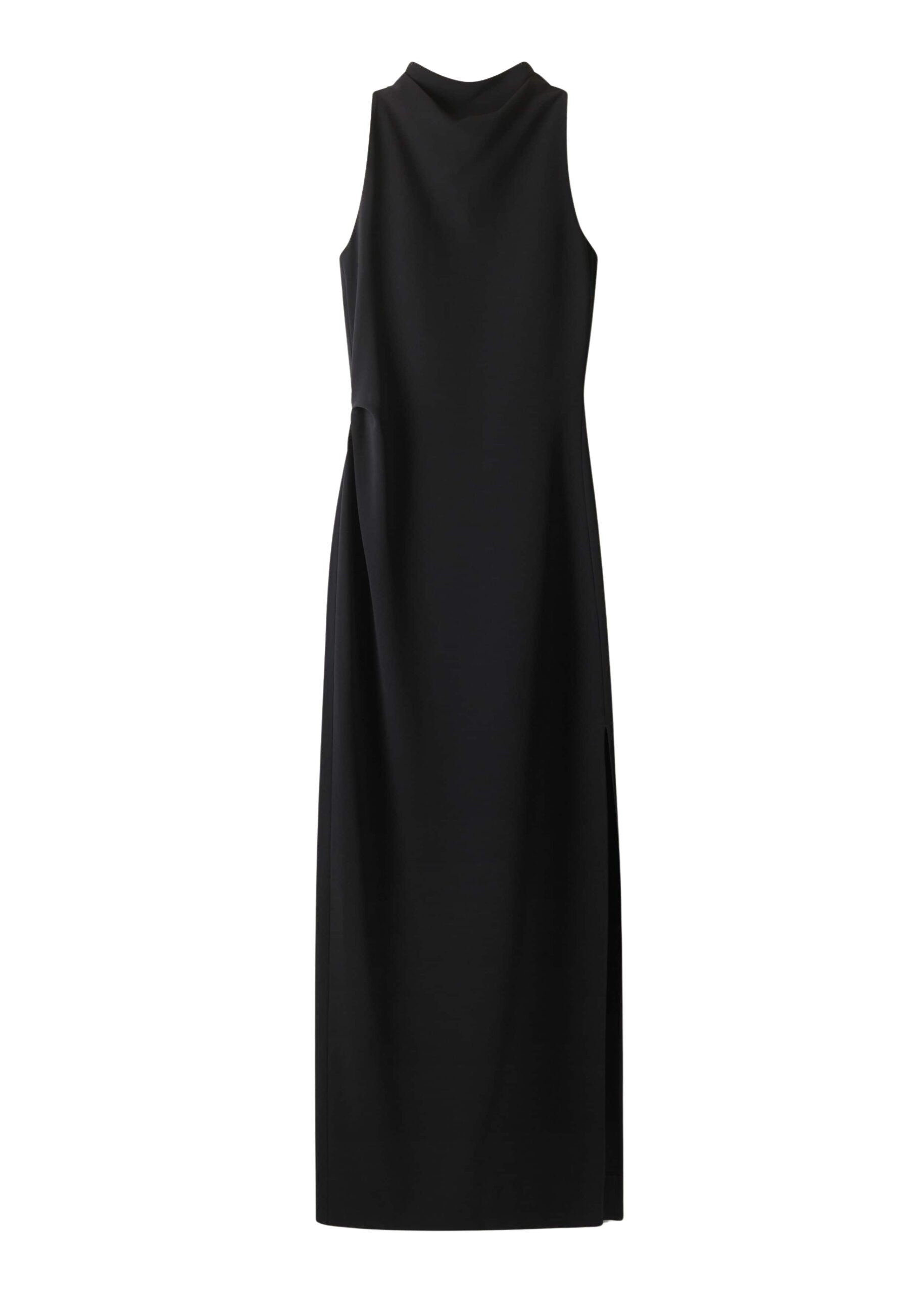 Me-and-Em-Draped-Full-Length-Dress-Fluid-Crepe-Coveti-scaled45780_nobg ME+EM Draped Full-Length Dress