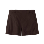 Me-and-Em-Easy-Summer-Short-Crease-Less-Linen-Coveti-scaled22586_nobg ME+EM Easy Summer Short