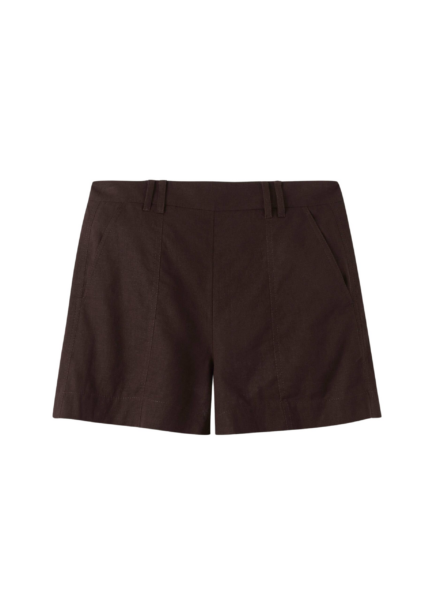 ME+EM Easy Summer Short