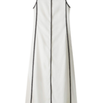 Me-and-Em-Effortless-Maxi-Dress-Crease-Less-Linen-Coveti-6-scaled37599_nobg ME+EM Effortless Maxi Dress