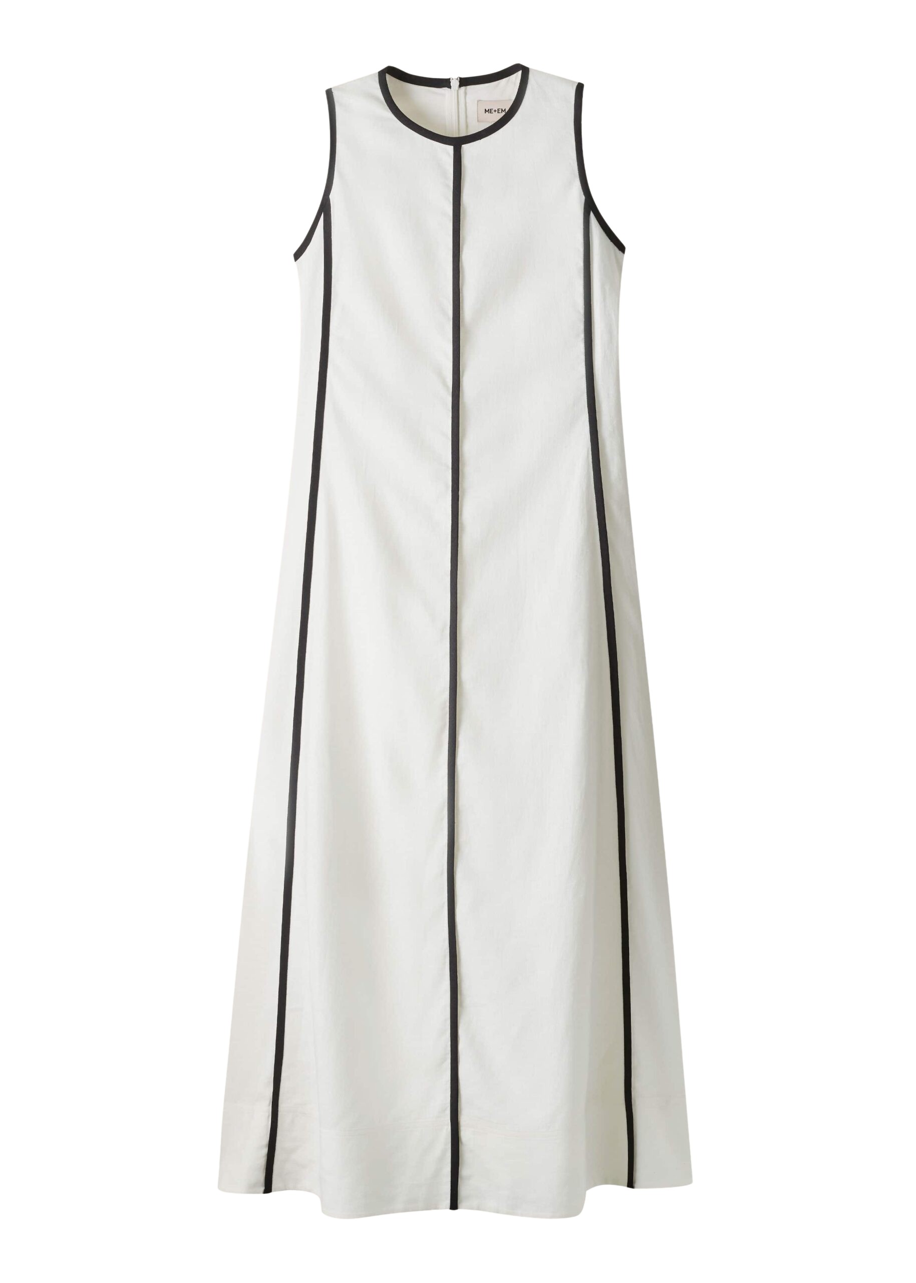 Me-and-Em-Effortless-Maxi-Dress-Crease-Less-Linen-Coveti-6-scaled37599_nobg ME+EM Effortless Maxi Dress