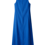 Me-and-Em-Effortless-Maxi-Dress-Crease-Less-Linen-Coveti-scaled26846_nobg ME+EM Effortless Maxi Dress