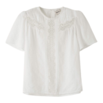Me-and-Em-Embroidered-Cutout-Tee-Cotton-Voile-Coveti-scaled67666_nobg ME+EM Embroidered Cutout Tee