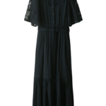 Me-and-Em-Embroidered-Maxi-Dress-Cotton-Cheesecloth-Coveti-scaled77285_nobg ME+EM Embroidered Maxi Dress