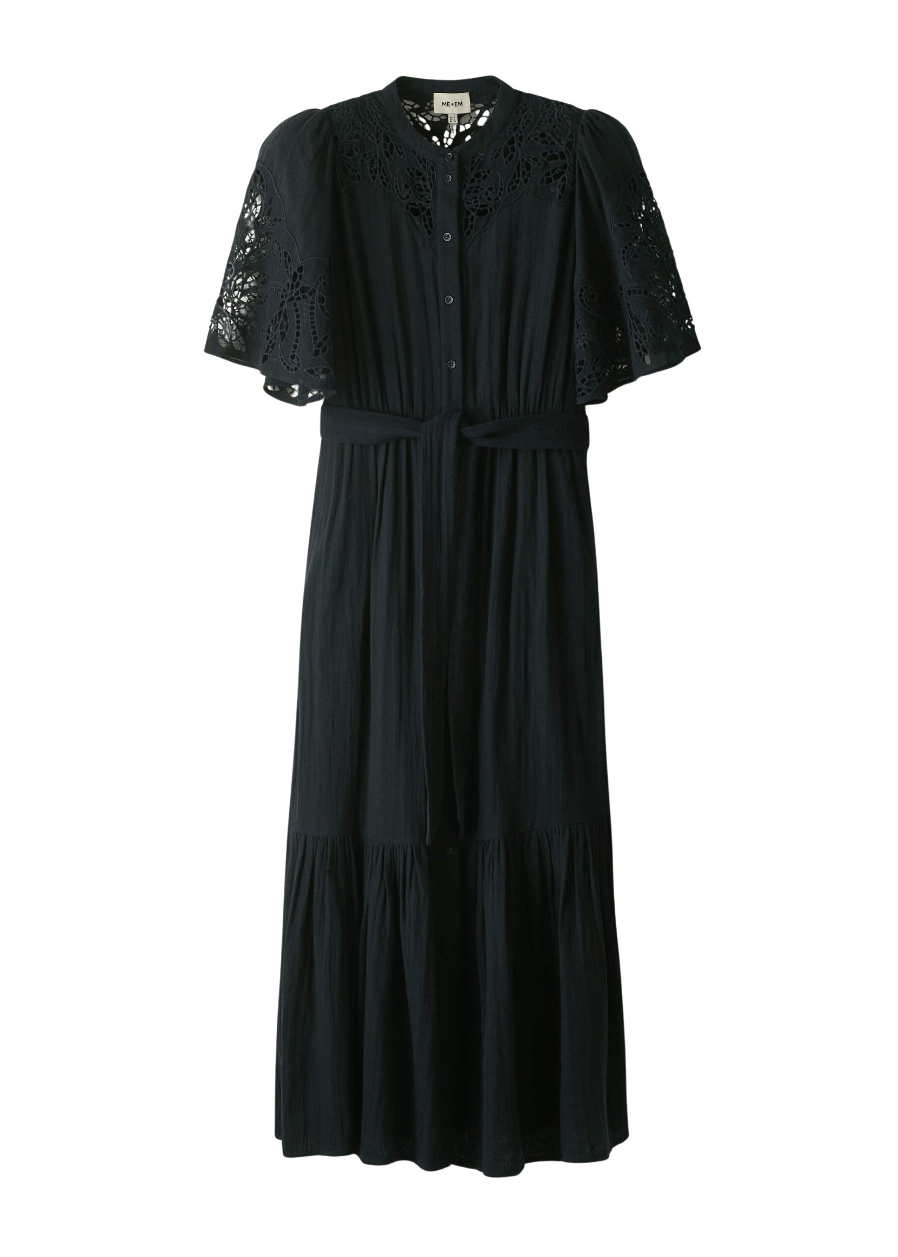 Me-and-Em-Embroidered-Maxi-Dress-Cotton-Cheesecloth-Coveti-scaled77285_nobg ME+EM Embroidered Maxi Dress