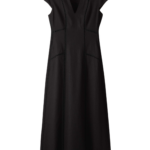 Me-and-Em-Embroidered-Maxi-Dress-Crease-Less-Linen-Coveti-scaled21306_nobg ME+EM Embroidered Maxi Dress